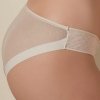 Selene KATIA Figi Bikini, tierra/beż